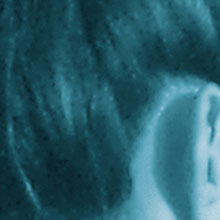 Aparato Neurológico