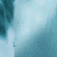 La Piel - dermatologíca