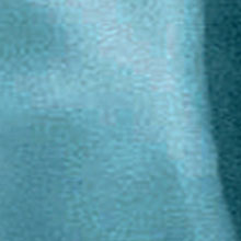 Sistema Circulatorio